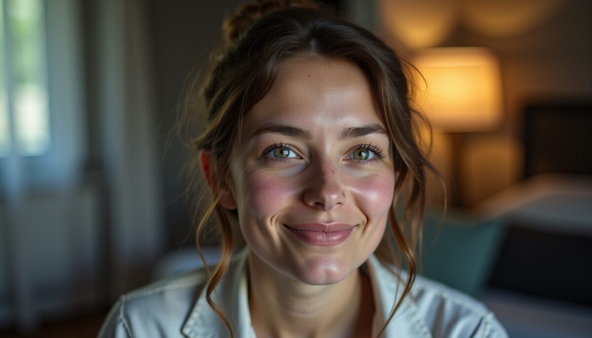 Location de bennes : la méthode efficace et rapide pour désencombrer un logement Location de bennes : la méthode efficace et rapide pour désencombrer un logement