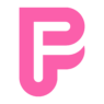 logo pure fashion