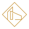 logo j'achète neuf