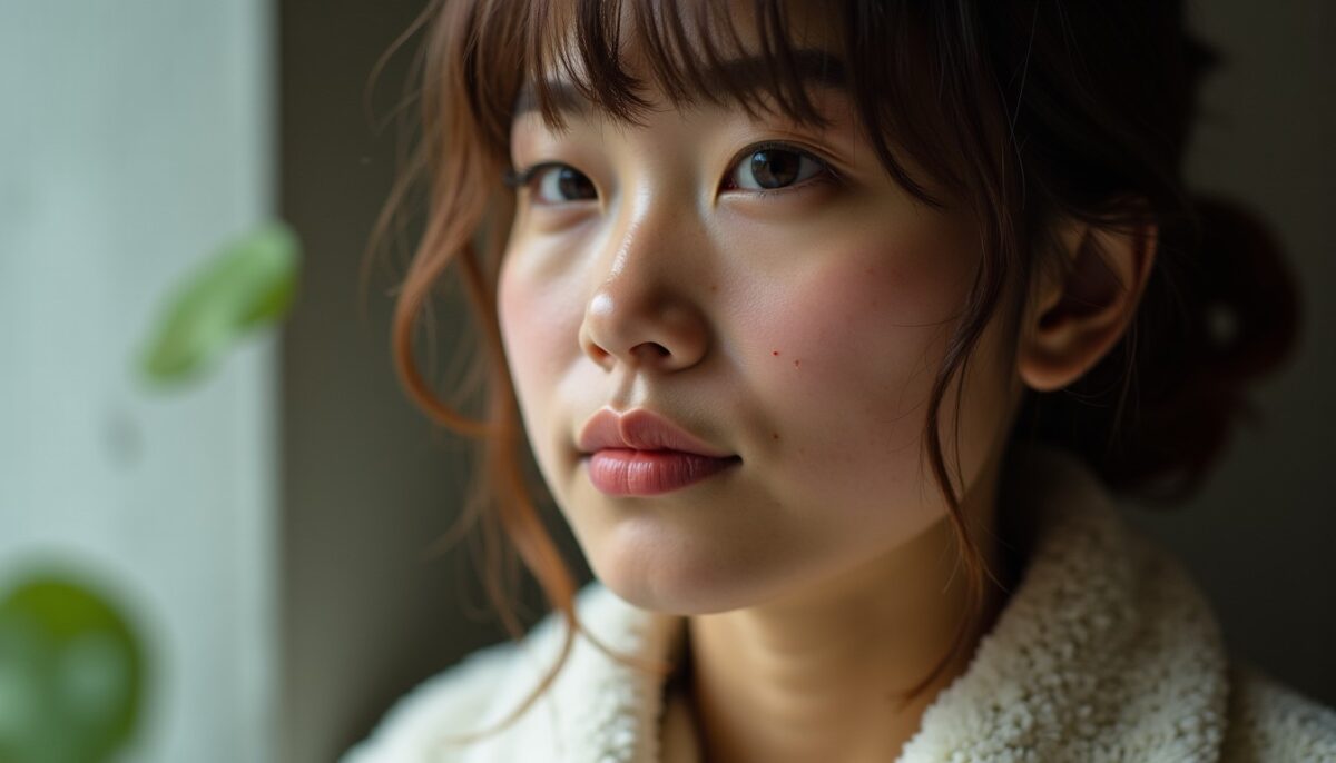 Érable du Japon : Guide pratique pour une taille parfaite et harmonieuse Érable du Japon : Guide pratique pour une taille parfaite et harmonieuse