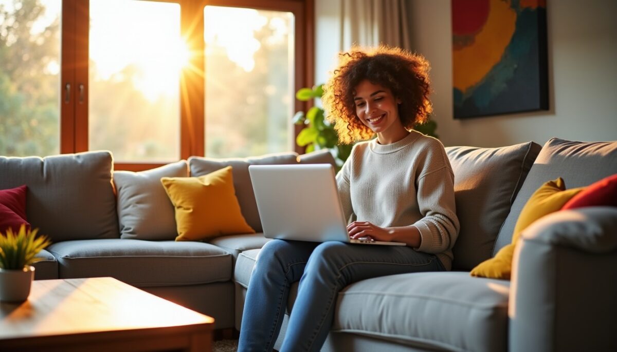Meubles Offerts : Comment Trouver et Donner Facilement en Ligne