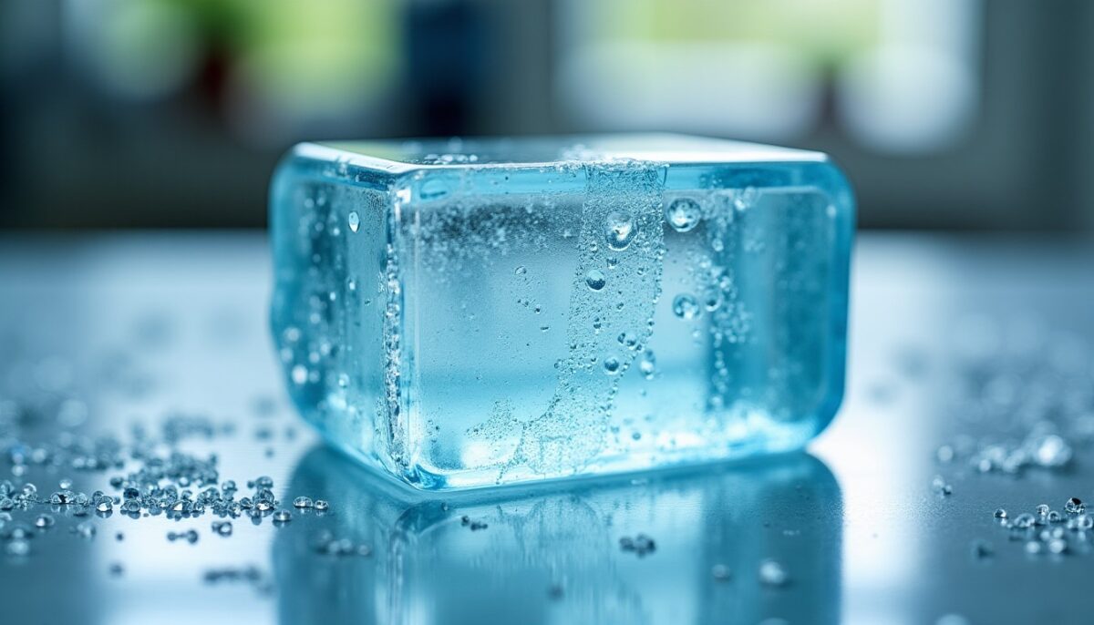 Verre en borosilicate : Découvrez ses propriétés exceptionnelles et ses usages innovants