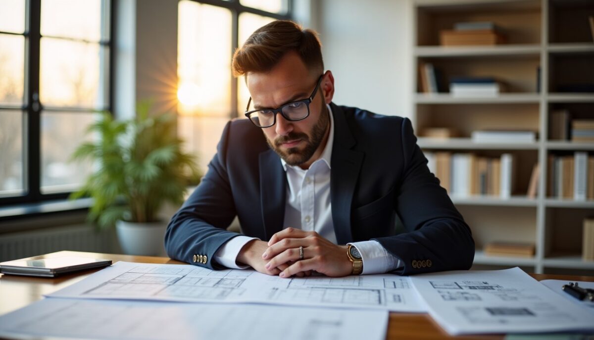 Guide pratique pour comparer efficacement les devis de ravalement de façade Guide pratique pour comparer efficacement les devis de ravalement de façade