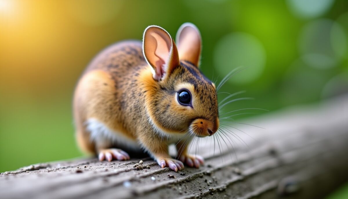 Top astuces efficaces pour chasser les souris et protéger votre maison