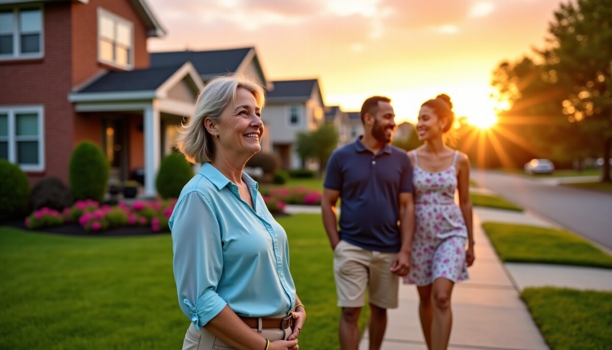 L'importance d'ajuster son assurance habitation selon son cadre de vie