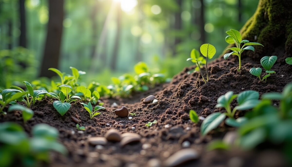 Décrypter les symboles du recyclage pour bâtir un futur écoresponsable Décrypter les symboles du recyclage pour bâtir un futur écoresponsable