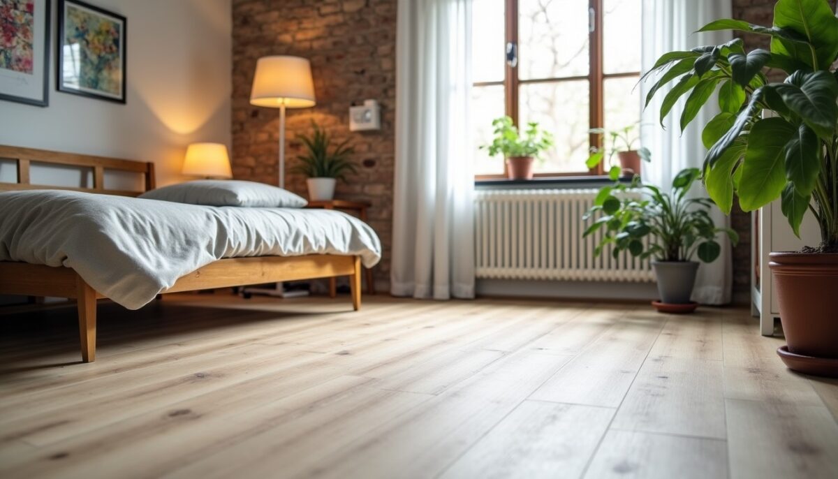 Tarifs pose carrelage au m² en 2026 : Guide complet des prix et astuces d'experts