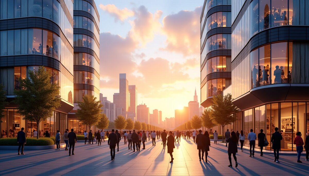 Timim : la plateforme innovante qui transforme le paysage immobilier français