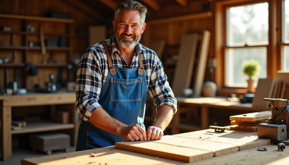Découvrez le programme 2026 et les tarifs des formations bricolage de l'InstitutDuBricolage Découvrez le programme 2026 et les tarifs des formations bricolage de l'InstitutDuBricolage