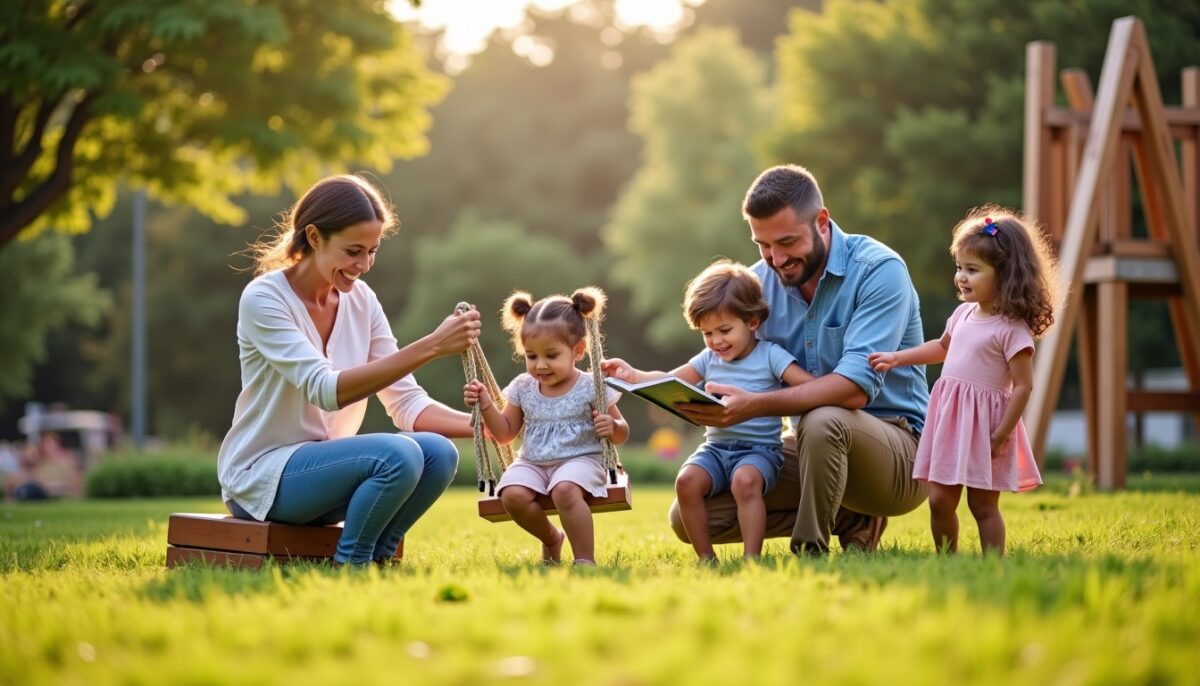 Petitpasparental Blog : Le Guide Essentiel pour des Parents Épanouis et Bienveillants Petitpasparental Blog : Le Guide Essentiel pour des Parents Épanouis et Bienveillants