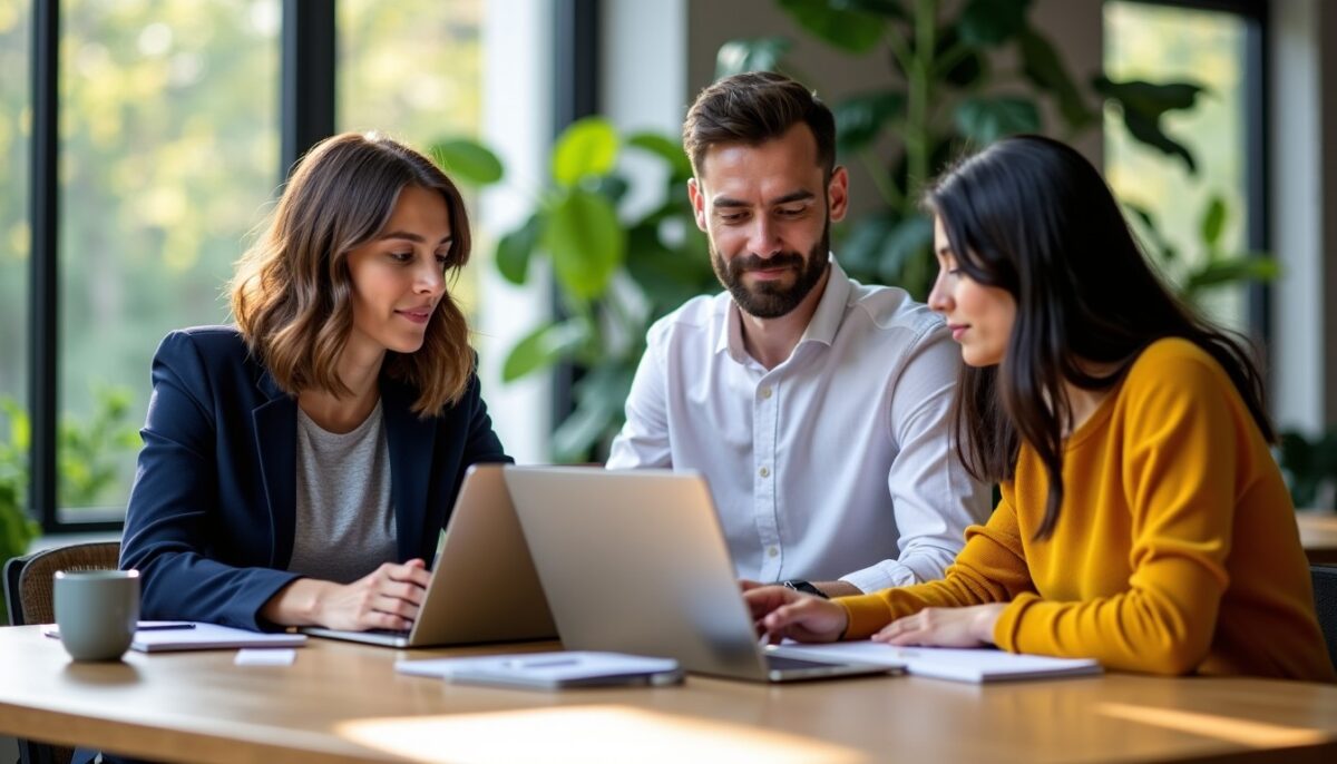 Explorez r-diffusion.org : Votre Référence Essentielle pour Outils Créatifs et Solutions Professionnelles