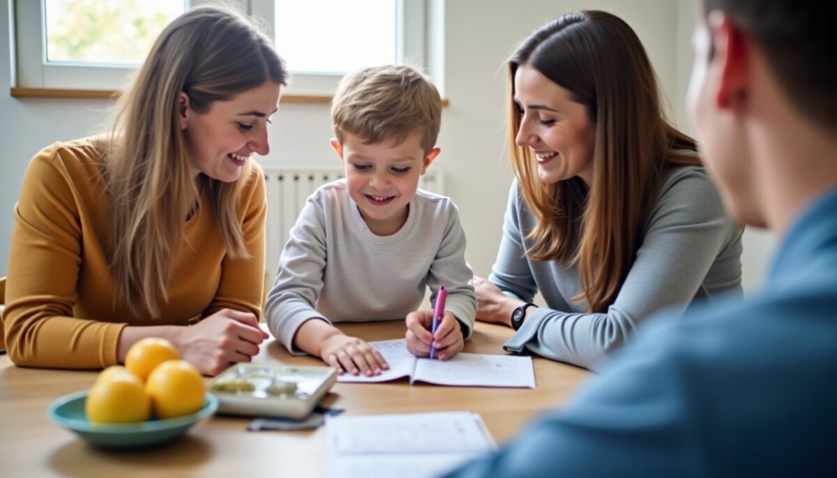 Xpassfam Mon Compte : Facilitez toutes vos démarches familiales en 2026 Xpassfam Mon Compte : Facilitez toutes vos démarches familiales en 2026