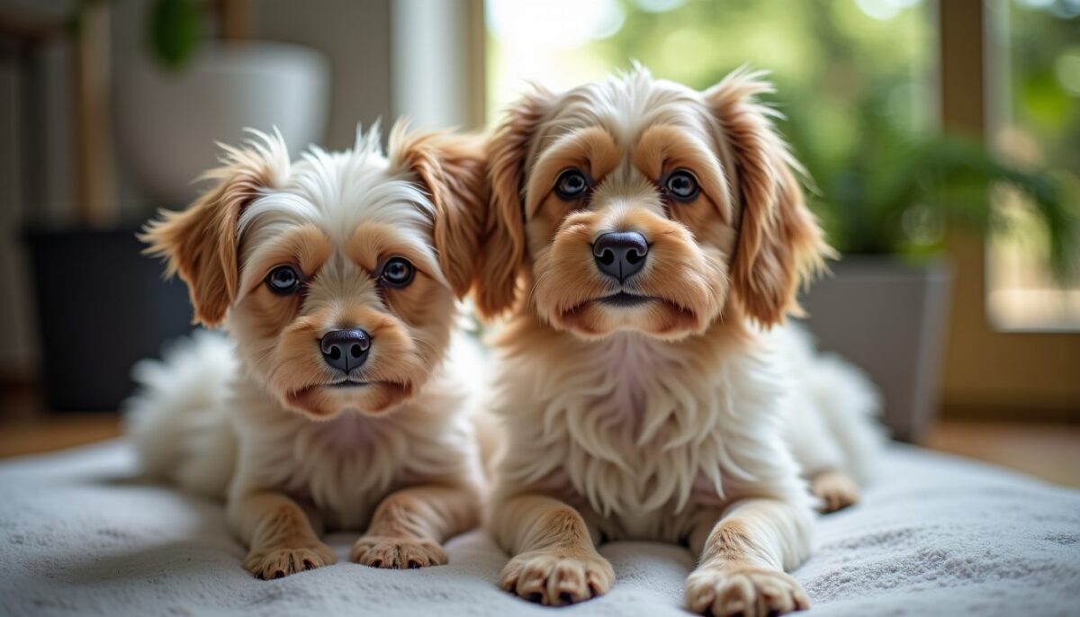 Toiture avec Chien-Assis : Le Guide Ultime 2026 pour Sublimer Votre Domicile Toiture avec Chien-Assis : Le Guide Ultime 2026 pour Sublimer Votre Domicile