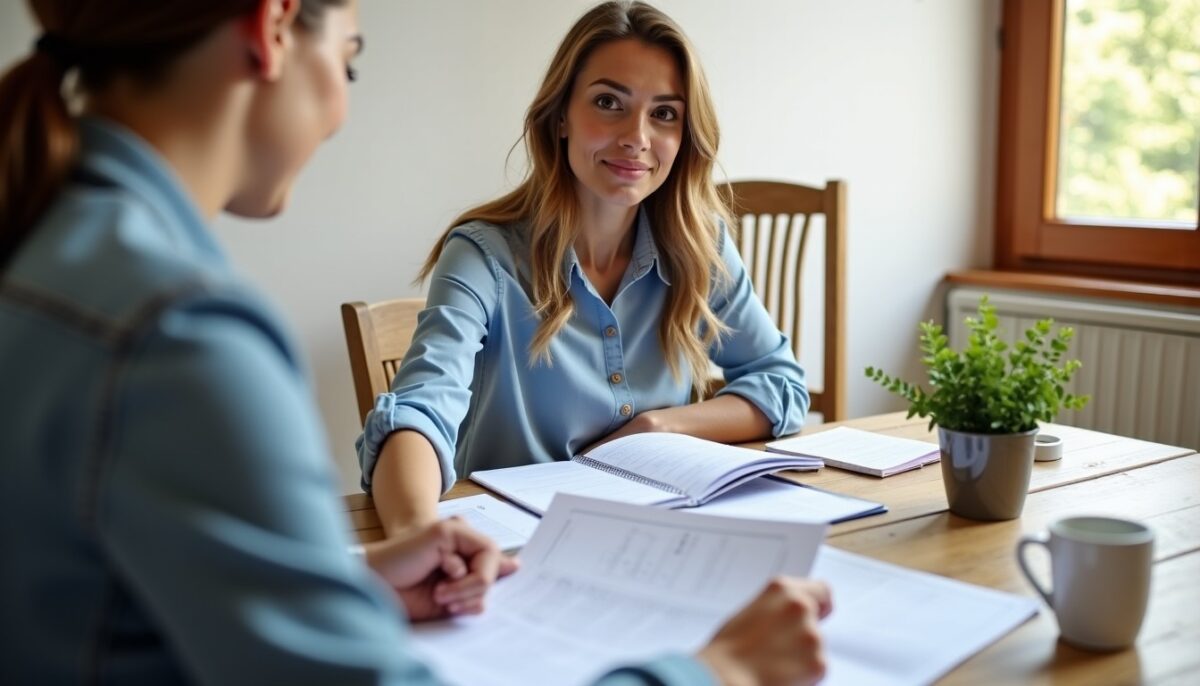 Guide indispensable pour déclarer un sinistre après une vente immobilière Guide indispensable pour déclarer un sinistre après une vente immobilière
