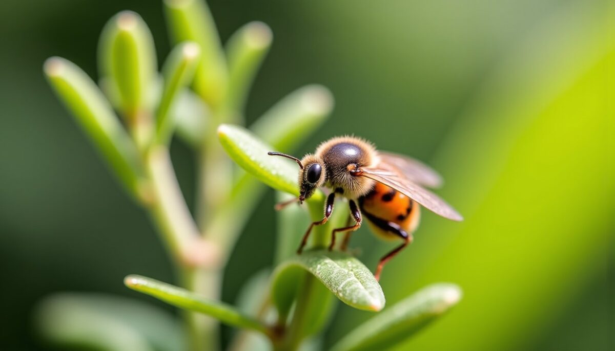 Rotalin 25SC : L'Insecticide Puissant pour Éliminer Moustiques et Autres Nuisibles Rotalin 25SC : L'Insecticide Puissant pour Éliminer Moustiques et Autres Nuisibles