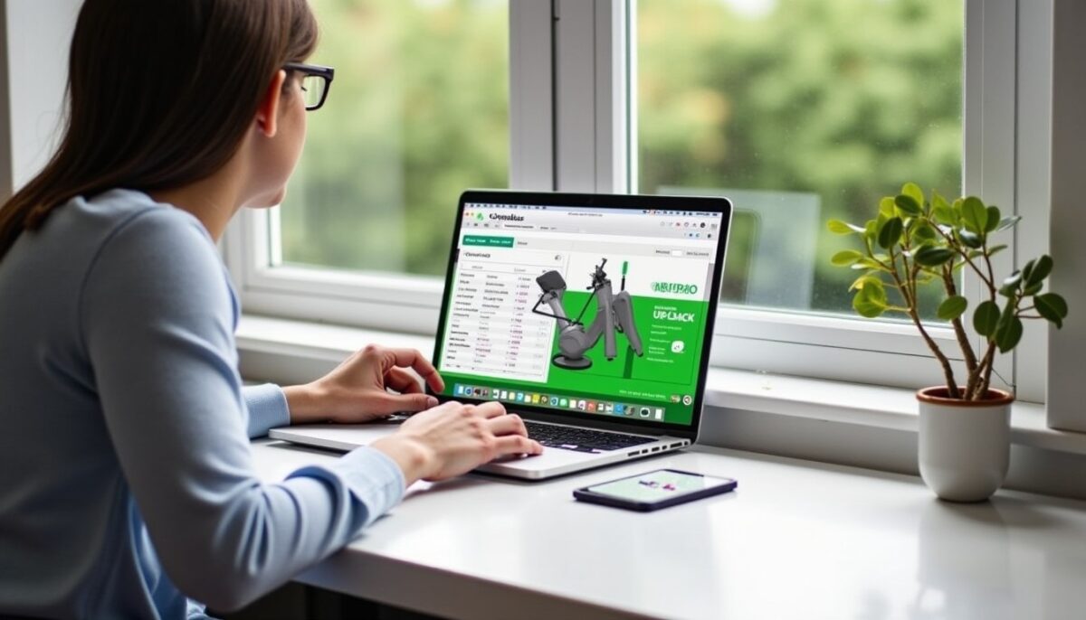 Ubakus : Le Simulateur Gratuit pour Optimiser l’Isolation de Votre Habitat Ubakus : Le Simulateur Gratuit pour Optimiser l’Isolation de Votre Habitat