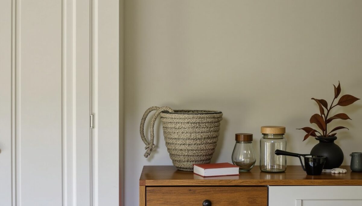 Beau Beau Blog : Inspirations Déco Slow et Écologie pour 2026 Beau Beau Blog : Inspirations Déco Slow et Écologie pour 2026