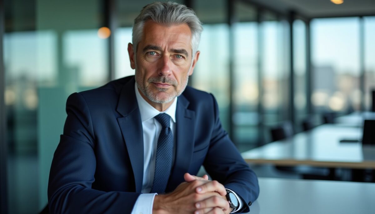 DGEC : Comprendre les responsabilités et les fonctions clés de la Direction Générale de l’Énergie DGEC : Comprendre les responsabilités et les fonctions clés de la Direction Générale de l’Énergie