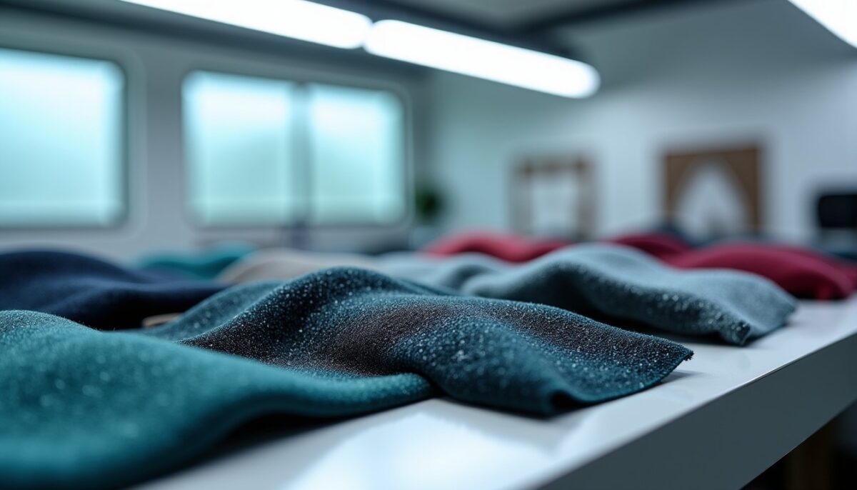 Fibrecouture Plaquage : Une Technique Innovante aux Multiples Applications Fibrecouture Plaquage : Une Technique Innovante aux Multiples Applications