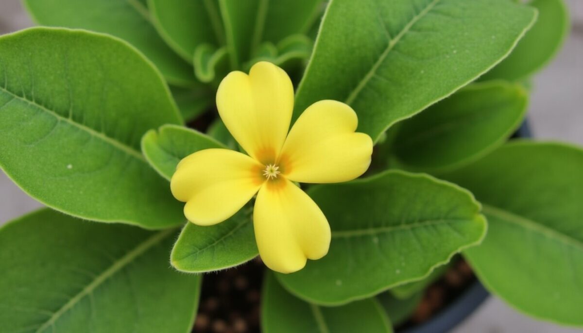 Tradescantia zebrina : La Plante Zébrée Incontournable pour Sublimer Votre Intérieur Tradescantia zebrina : La Plante Zébrée Incontournable pour Sublimer Votre Intérieur