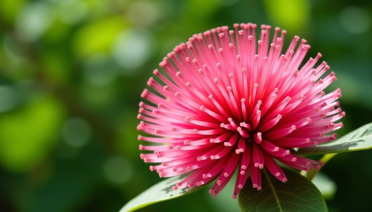 Albizia : Faut-il l'adopter comme bois de chauffage ou le bannir ? Albizia : Faut-il l'adopter comme bois de chauffage ou le bannir ?