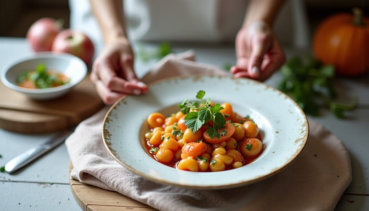 Tyko Cuisine 2025 : Le Guide Ultime pour Créer une Cuisine Moderne et Personnalisée Tyko Cuisine 2025 : Le Guide Ultime pour Créer une Cuisine Moderne et Personnalisée